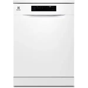 Electrolux - Lv 60cm E62sc101sw pas cher
