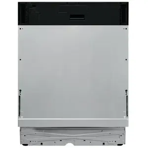 Electrolux - Lave-vaisselle 60cm 14 couverts 42db tout intÃ©grable E62... pas cher