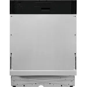 Electrolux Lave-vaisselle 60cm 13 couverts tout intégrable - E52LE120S pas cher