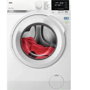 AEG LR73S840 ProSteam 914 921 820 pas cher