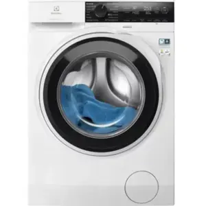Lave linge hublot ELECTROLUX EW7FI1411DG pas cher