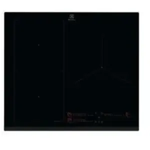 Electrolux PLAQUE INDUCTION ELECTROLUX EIS62356