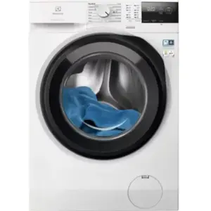 Lave linge hublot ELECTROLUX EW6FI22914DG pas cher