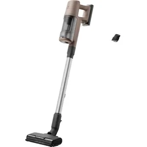 Aspirateur balai sans fil Electrolux 600 Electrolux EP61CB21WG Jaune pas cher