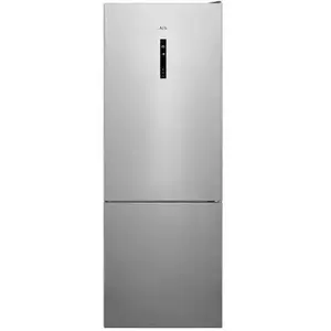 Réfrigérateur congélateur en bas Aeg ORC6M481EX pas cher