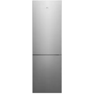 AEG RÉFRIGÉRATEUR CONGÉLATEUR EN BAS AEG ORC8M321CX