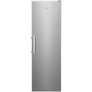 AEG Réfrigérateur 1 porte AEG ORK8M391DX 389 L pas cher