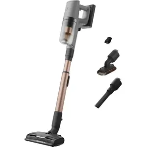 Electrolux Aspirateur balai sans fil Electrolux 800 EP82UB25UG pas cher