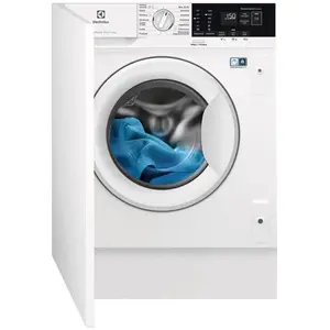 Electrolux Lave-linge à Chargement Frontal Ewn7f447wip pas cher