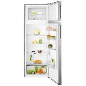 ELECTROLUX Réfrigérateur congélateur haut LTB1AE28U0 pas cher