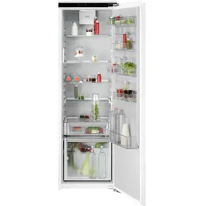 AEG Frigo encastrable TK6FS181CC CustomFlex® pas cher