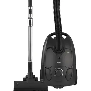AEG AB 51C2DGT 5000 Serie pas cher