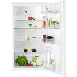 Comparateur de prix : AEG Frigo encastrable TSK5O101ES