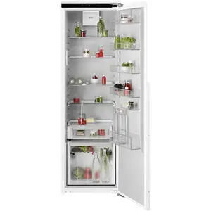 AEG Tk6ds181dc - Réfrigérateur Encastrable pas cher