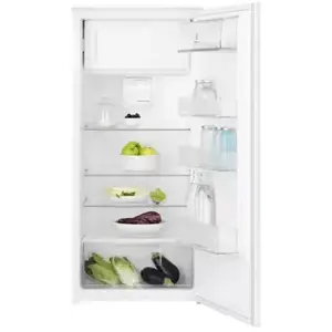 Réfrigérateur 1 porte ELECTROLUX EFB3DE12S pas cher