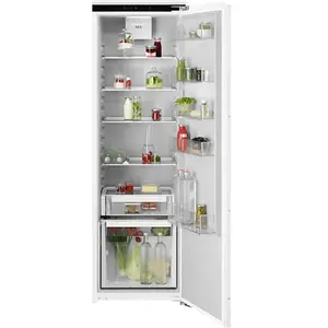 AEG TK6DS181EC 923 584 341 pas cher
