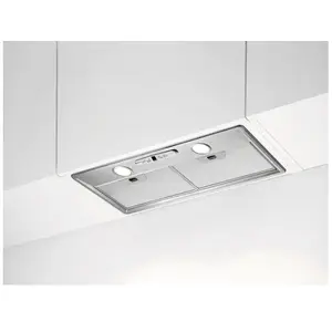 Electrolux Electrolux - 70cm.600m3.1moteur.4vit.63db.c lfg517x1 pas cher