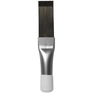 Electrolux AEG M4YM3002 Brosse d'entretien pour condenseur pas cher