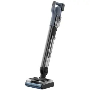 AEG AW82U1DB ULTIMATE 8000