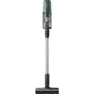 Electrolux 600 Clean EP61CB21OG pas cher