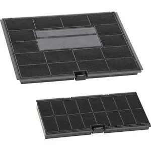 Filtre à charbon ELECTROLUX MCFB87 pas cher