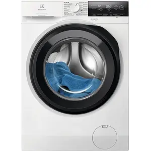 Electrolux Lave-linge à Chargement Frontal Ew7f3482up pas cher
