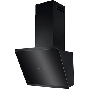 AEG Hotte décorative GV77D61SB pas cher