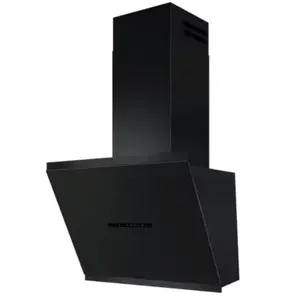 Hotte décorative murale AEG GV77D61ST pas cher