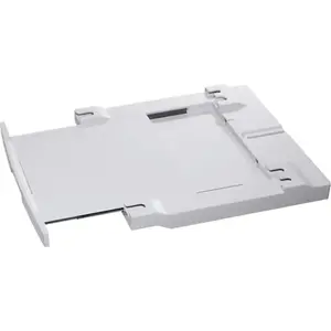 Connecteur laveuse/sécheuse AEG A1WYHSK2 pas cher