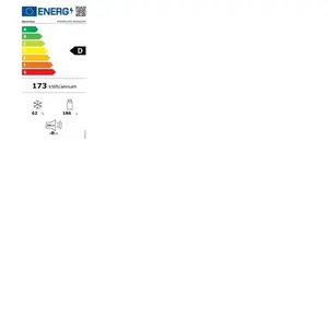 Réfrigérateur congélateur en bas Electrolux Refrigerateur congelateur ... pas cher