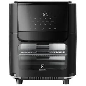Electrolux Friteuse à Air Eaf12b pas cher