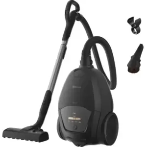 Aspirateur avec sac ELECTROLUX EB71U1GG pas cher