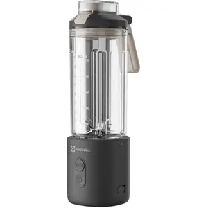Electrolux Blender E4BP1-2CG Gris anthracite pas cher