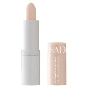 IsaDora The Concealer Stick Concealer pas cher