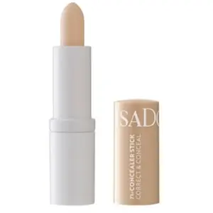 IsaDora The Concealer Stick Concealer pas cher