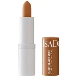 IsaDora The Concealer Stick Concealer pas cher
