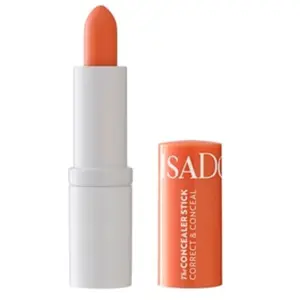 IsaDora The Concealer Stick Concealer pas cher