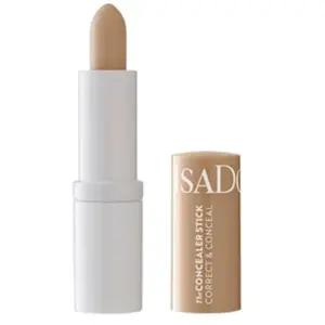 IsaDora The Concealer Stick Concealer pas cher