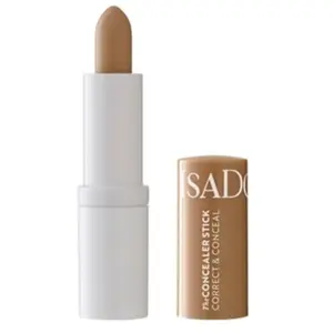 IsaDora The Concealer Stick Concealer pas cher
