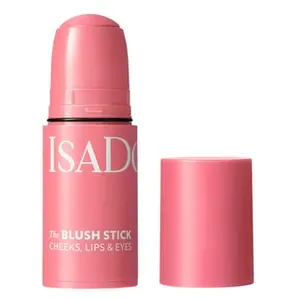 IsaDora Blush Stick Blushcrème pas cher