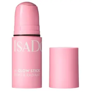 IsaDora Glow Stick Highlighter pas cher