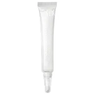 IsaDora Glossy Lip Treat Lipgloss pas cher