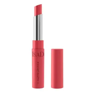 IsaDora The Matte Lipstick Lippenstift pas cher