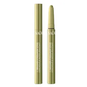 IsaDora The Shimmer Eyeshadow Stick Longwear & Water-Resistant Oogschaduw pas cher