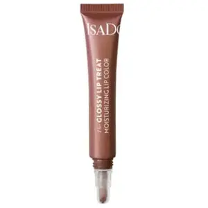 IsaDora Glossy Lip Treat Lipgloss pas cher