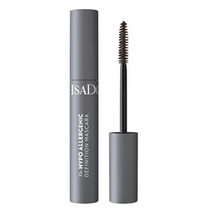 IsaDora The Hypo Allergenic Definition Mascara Mascara pas cher