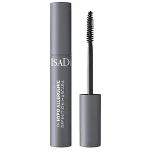IsaDora The Hypo Allergenic Definition Mascara Mascara pas cher