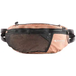 Comparateur de prix : KlÄttermusen Sac Banane Eldrimner 5l