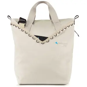 KlÄttermusen Sac Baggi 22l pas cher