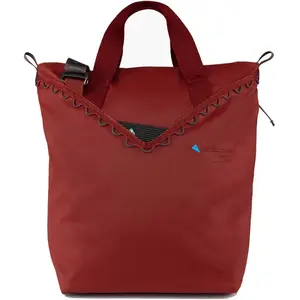 KlÄttermusen Sac Baggi 22l pas cher